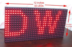 p10_led_display_panel